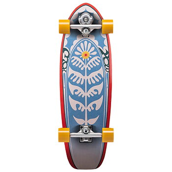 Yow Surfskate - Hossegor 29