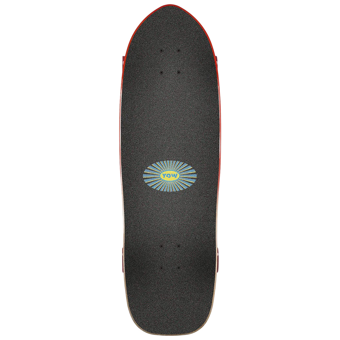 Yow Surfskate - Snapper 32.5 - 2