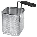 Pastakokare / nudelkokare, elektrisk, 20 liter