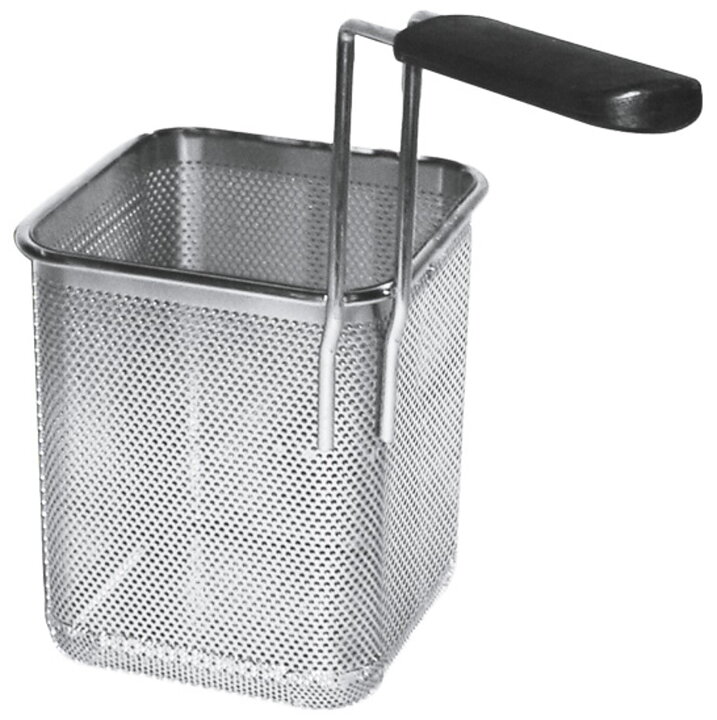 Pastakokare / nudelkokare, elektrisk, 20 liter