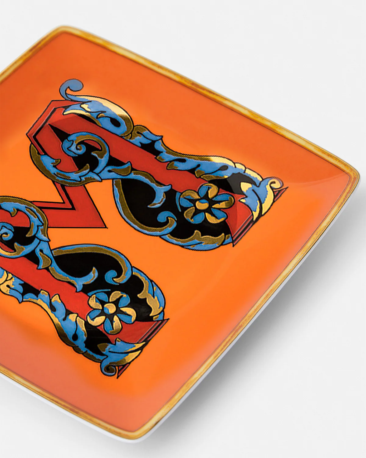 Versace Alphabet M - 2