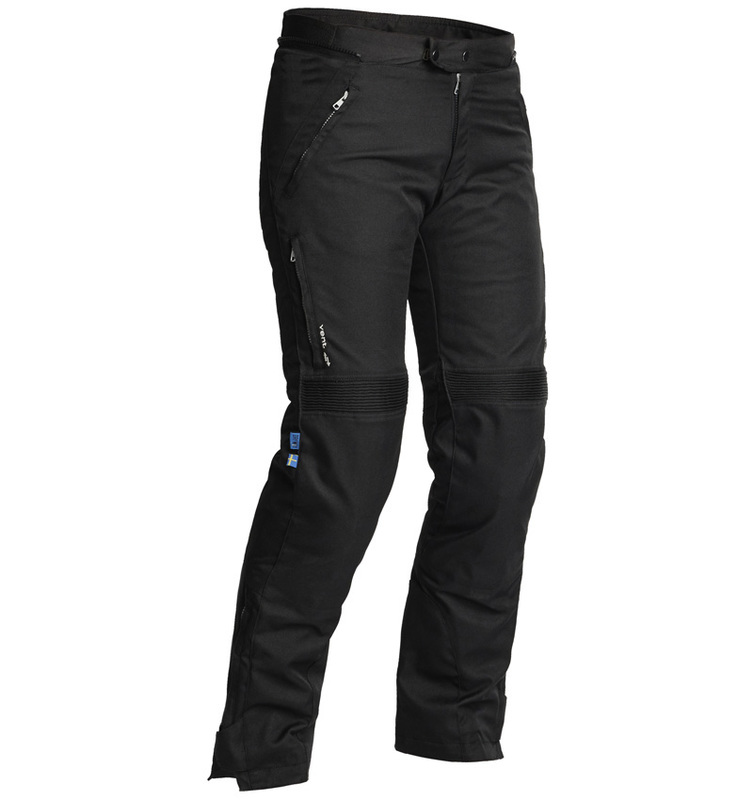 Lindstrands Textilbyxa Volda