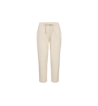 Soya Concept Cissie 10-C Pants Light Sand