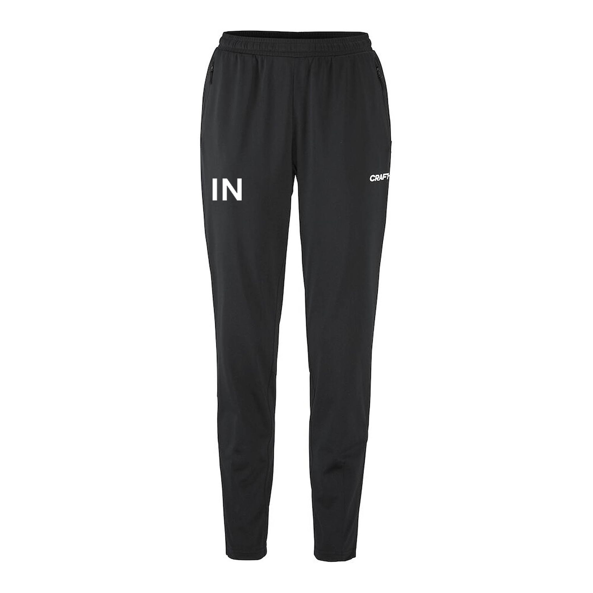 Craft Evolve 2.0 Pants Dam (IFK Bjurfors)