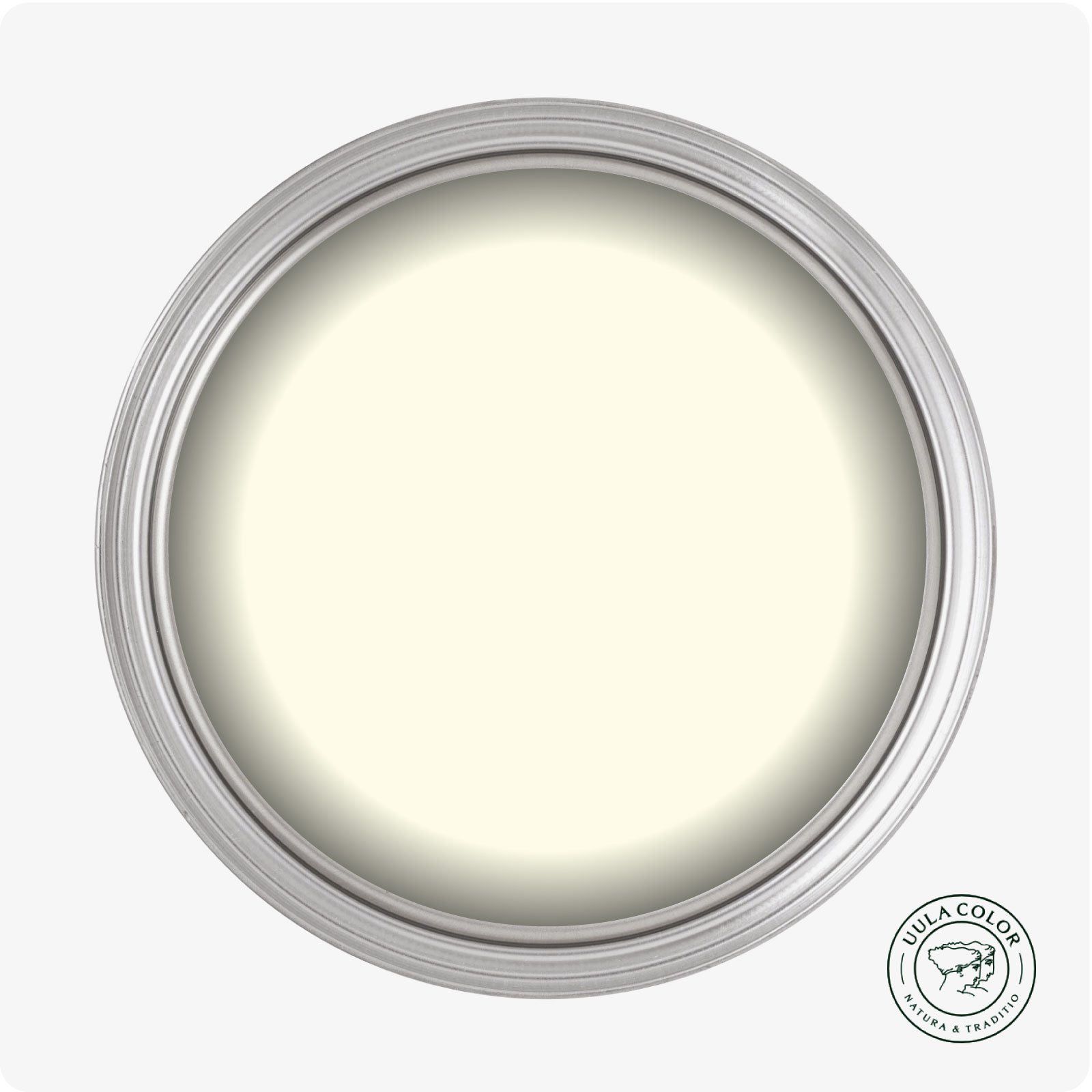 LINOLJEFÄRG 501 UMBRA - GRÅBRUN, välj procent - 7