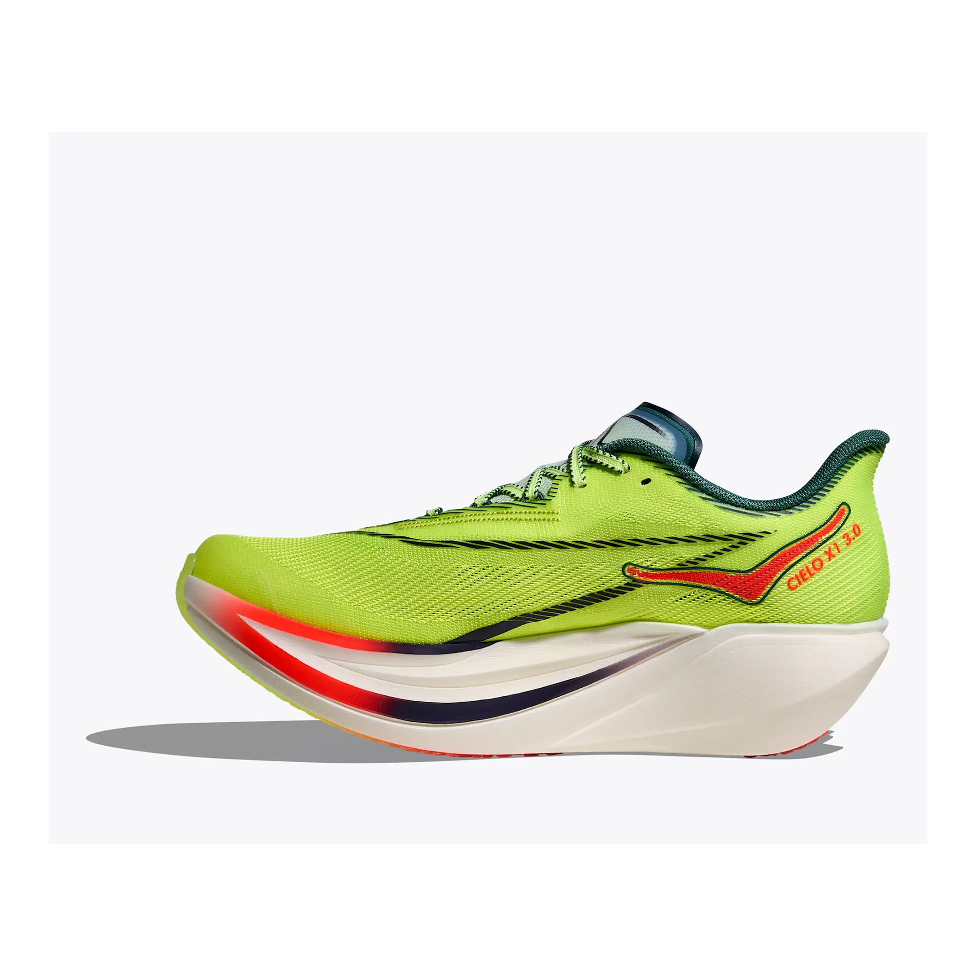  Hoka Cielo X 1 3.0 - 2