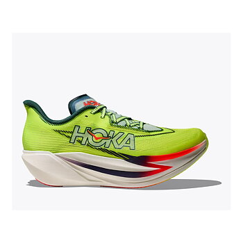  Hoka Cielo X 1 3.0
