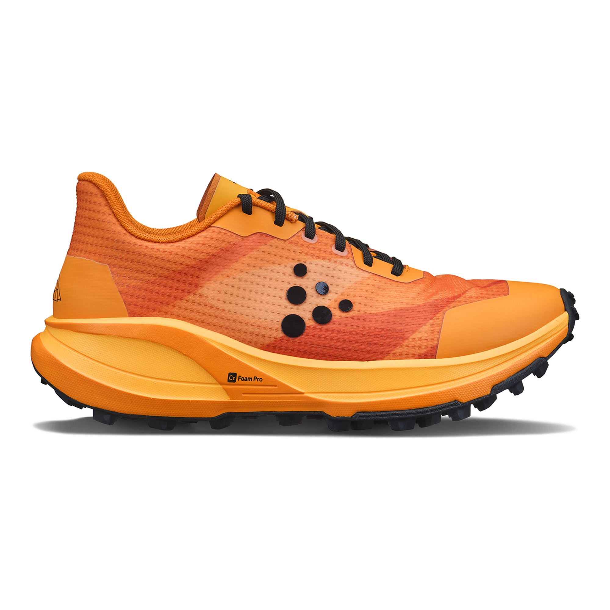 Craft Pure Trail PRO M