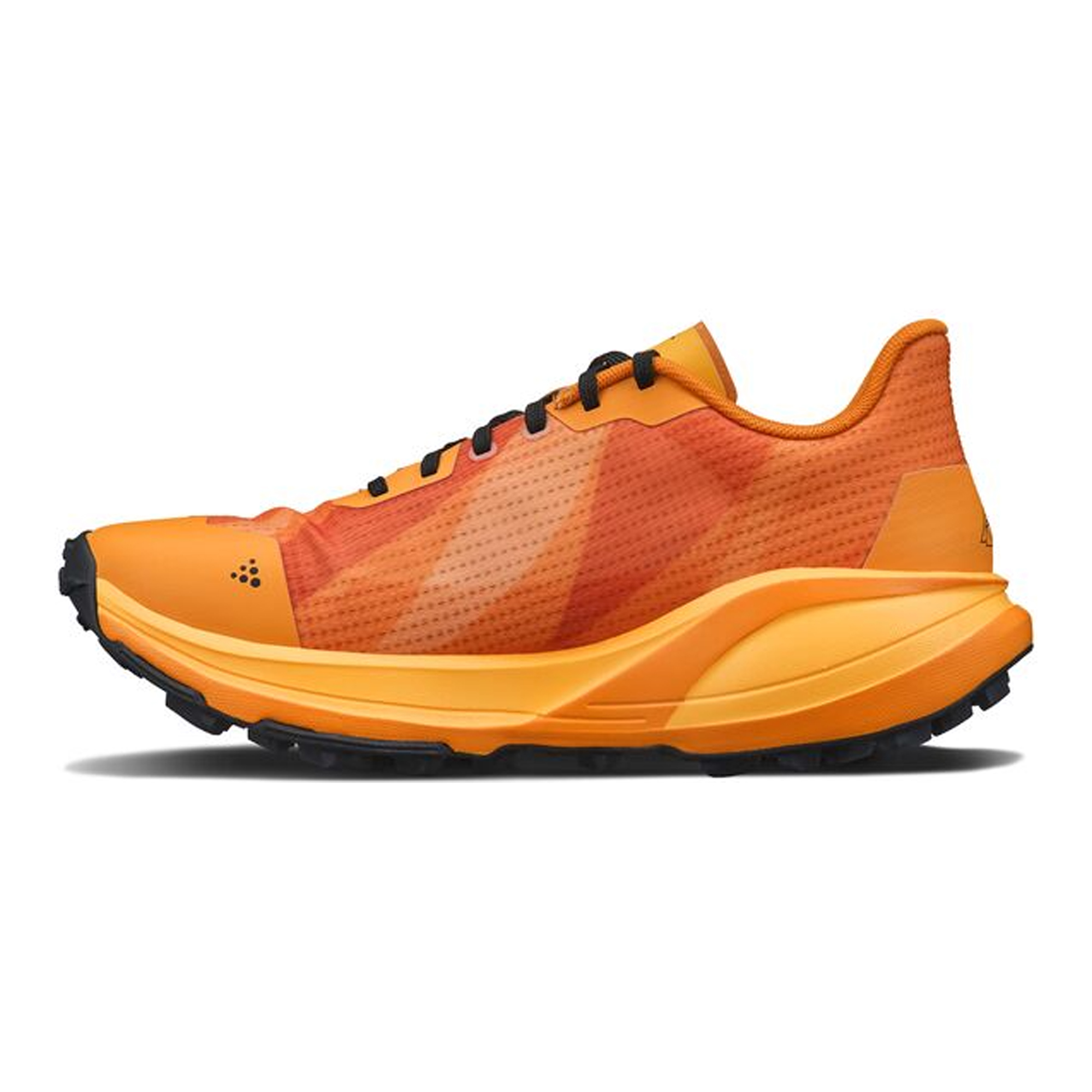 Craft Pure Trail PRO M - 2