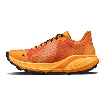 Craft Pure Trail PRO M