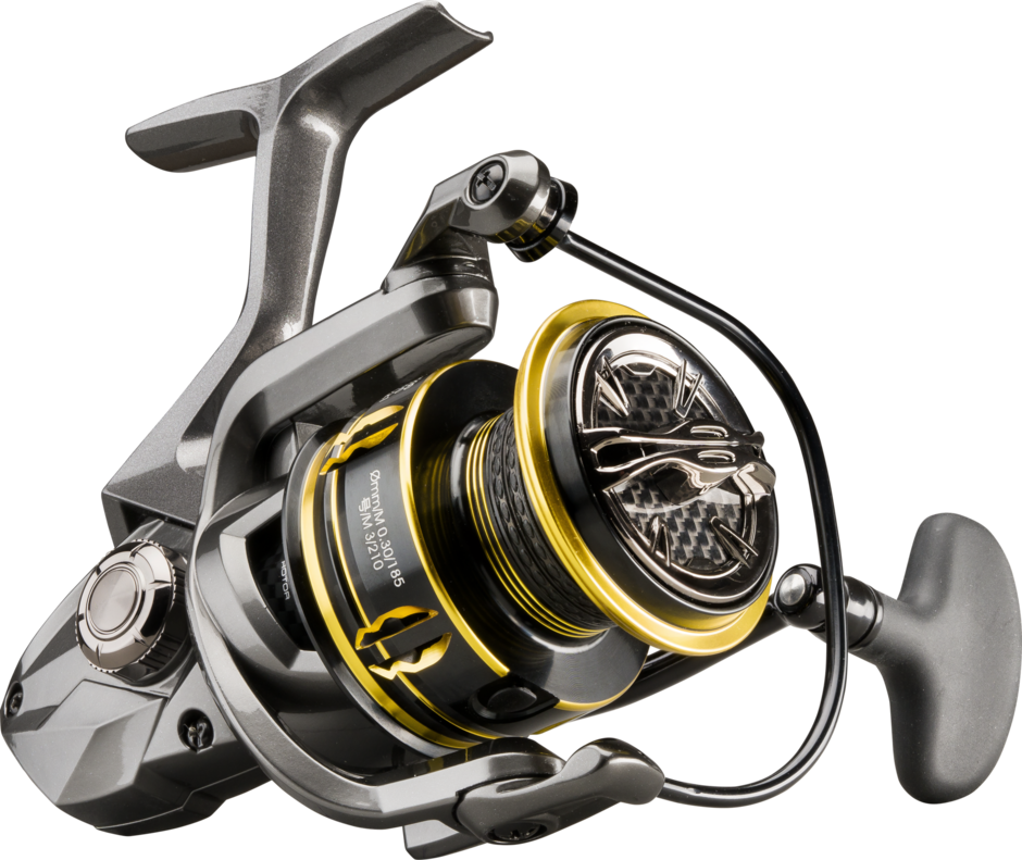 Okuma Inspira ISX-2500A - 2