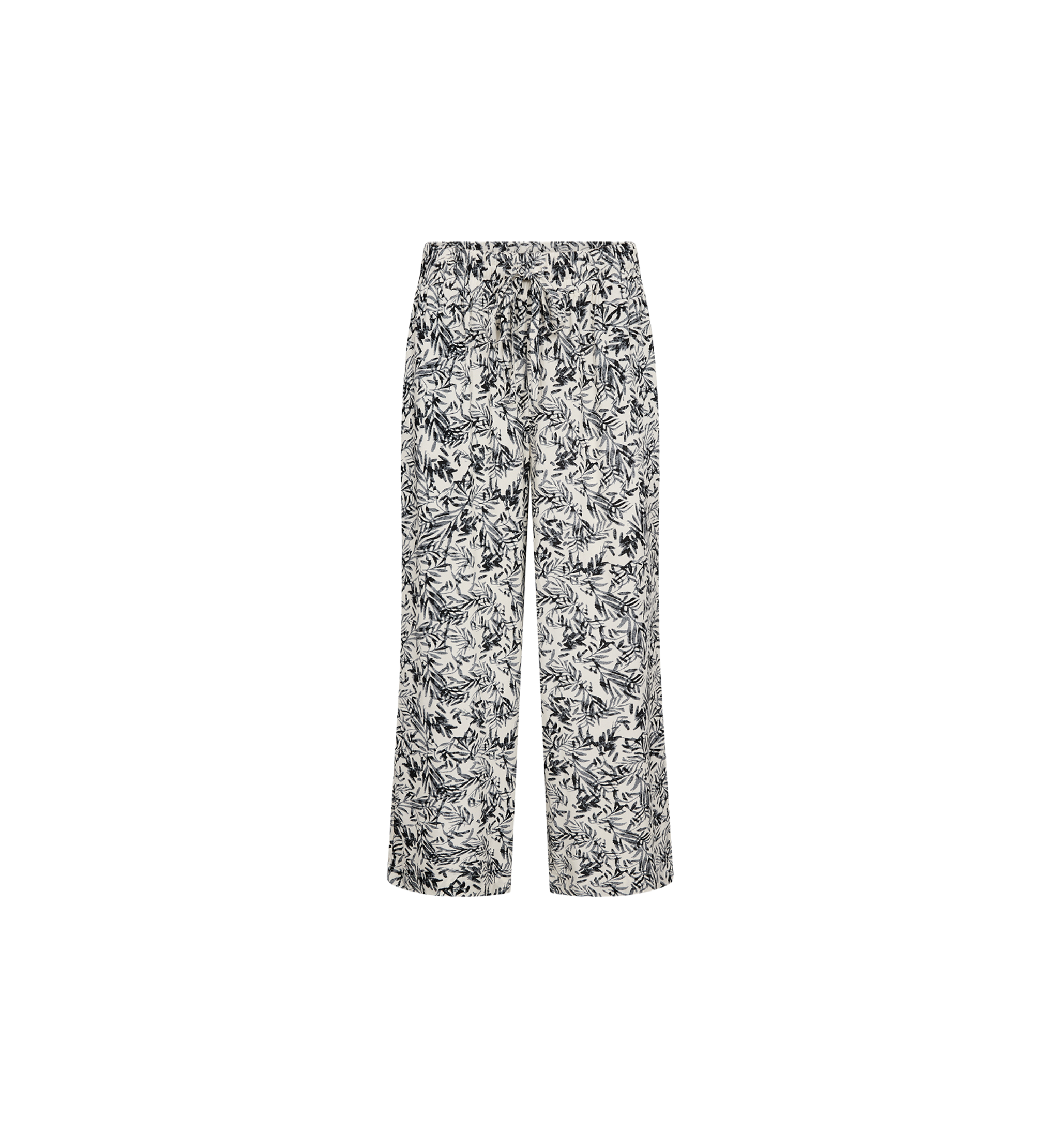 Soya Concept Faye 4-C Pants