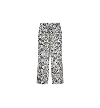 Soya Concept Faye 4-C Pants