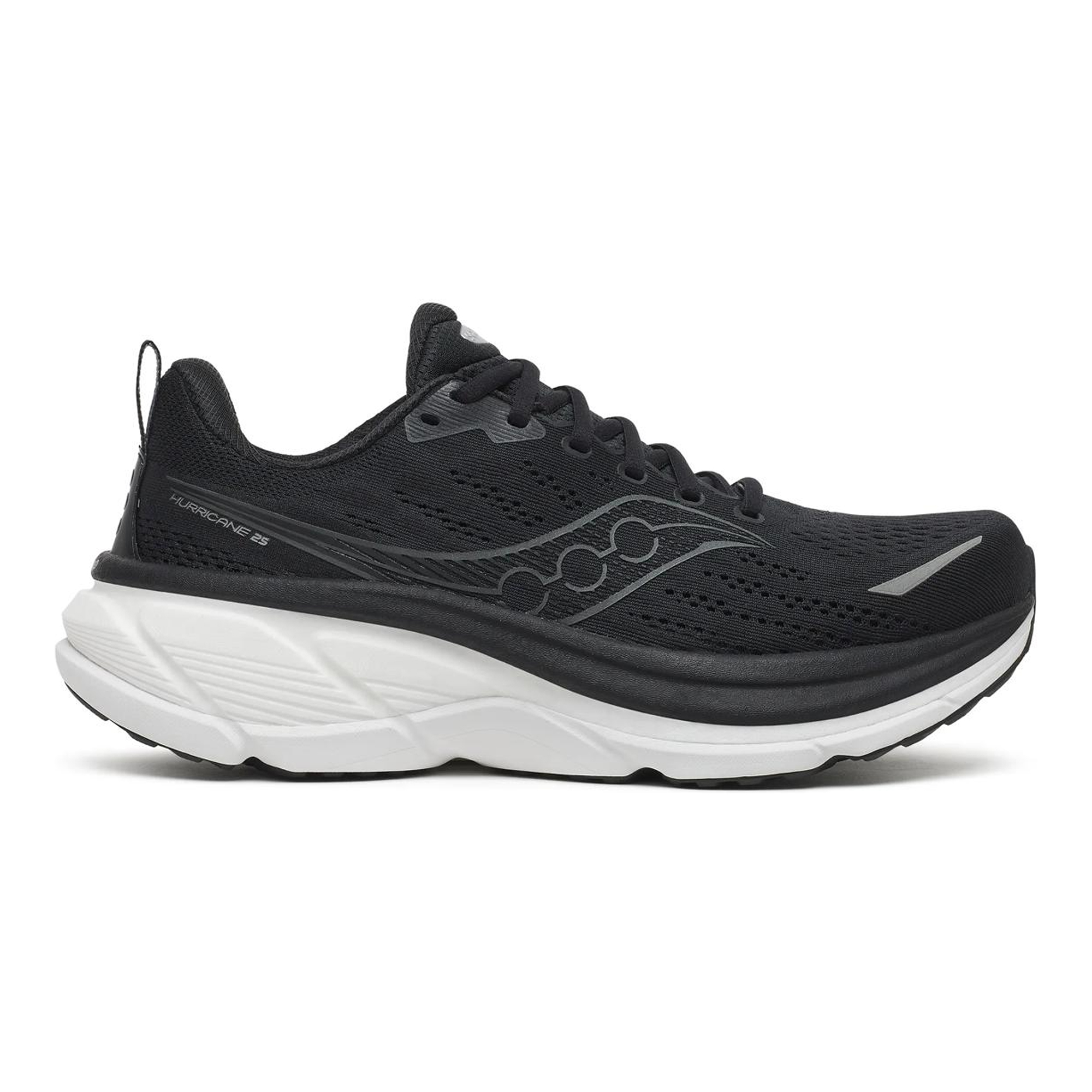 Saucony Hurricane 25 M WIDE