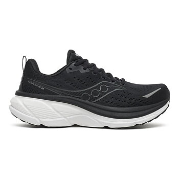 Saucony Hurricane 25 M WIDE