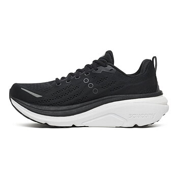 Saucony Hurricane 25 M WIDE