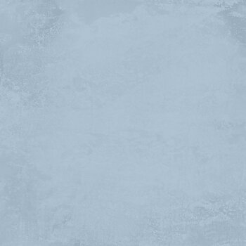 Paperpack Reprint - Summer Garden  Monochromes -  12x12