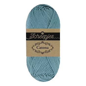 Catona Steel Blue 092