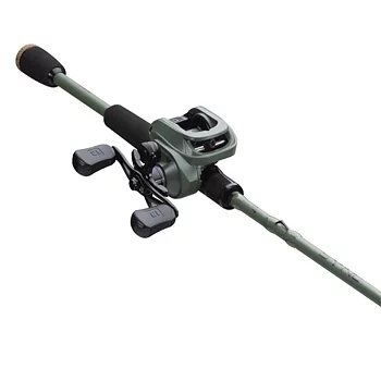 13 Fishing Sync Casting Combo 7'4 H 20-80g+O8.1LH braid 0,20