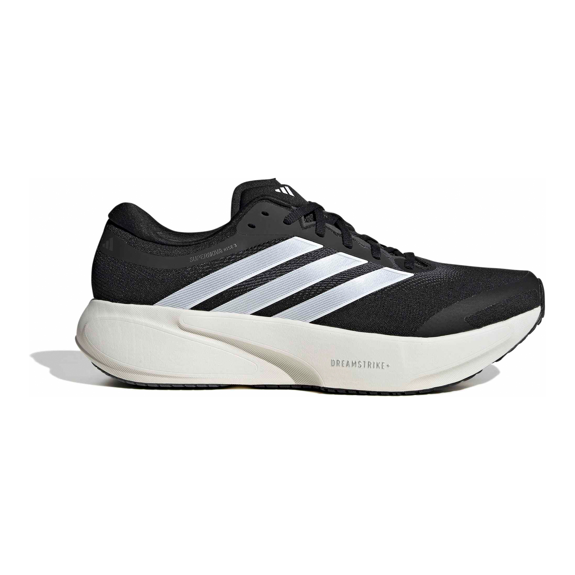 Adidas Supernova Rise3 M