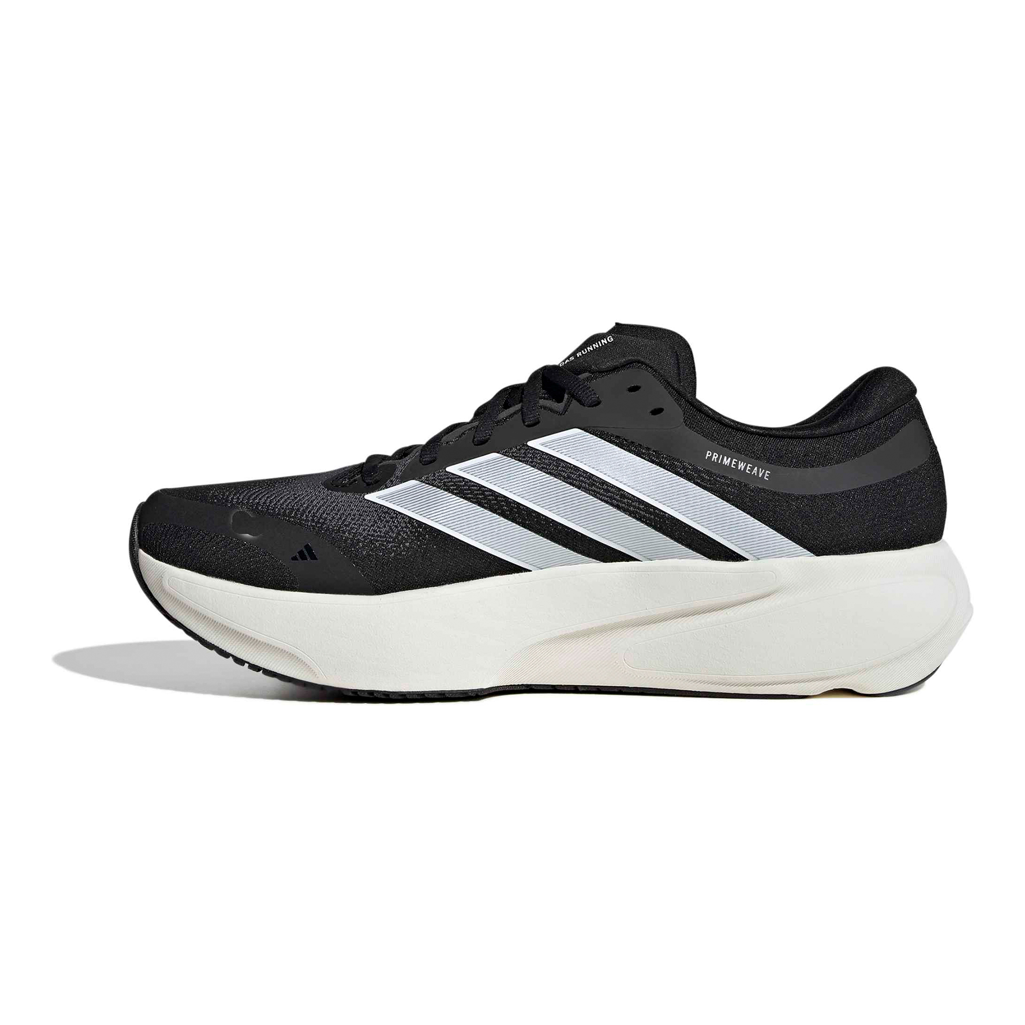 Adidas Supernova Rise3 M - 2