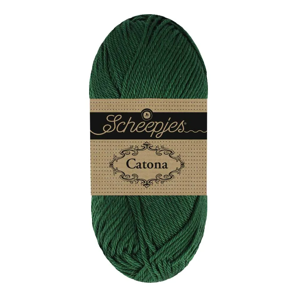 Catona Ivy 095