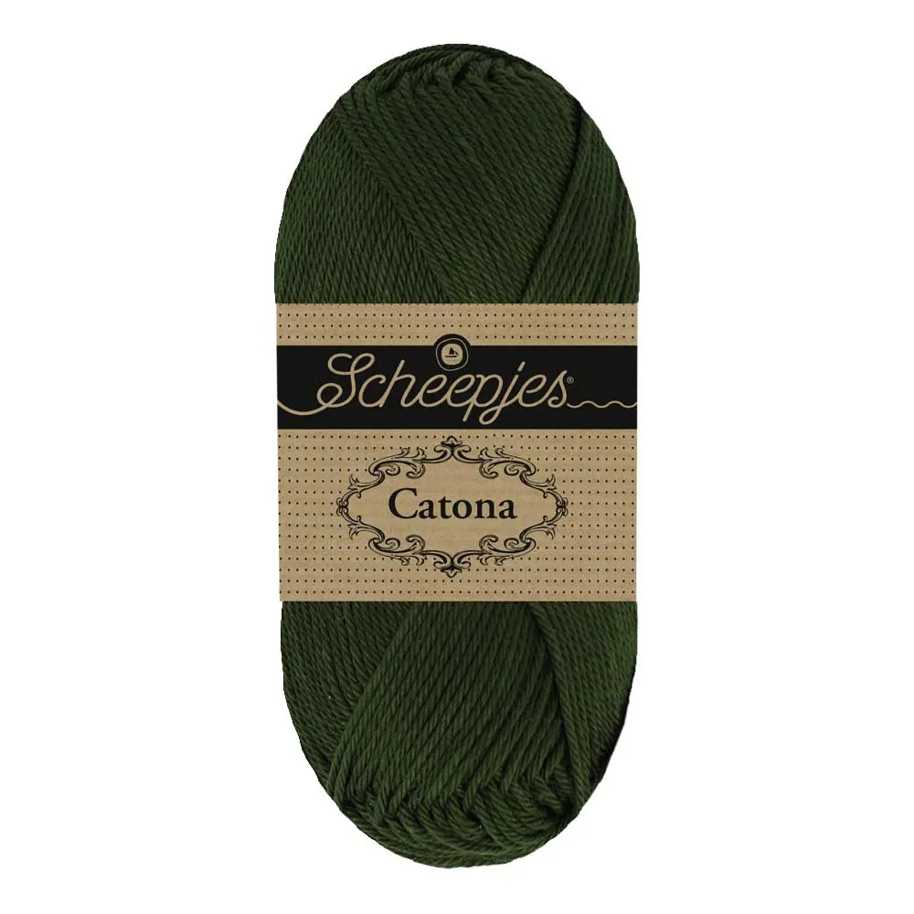 Catona Seaweed 096