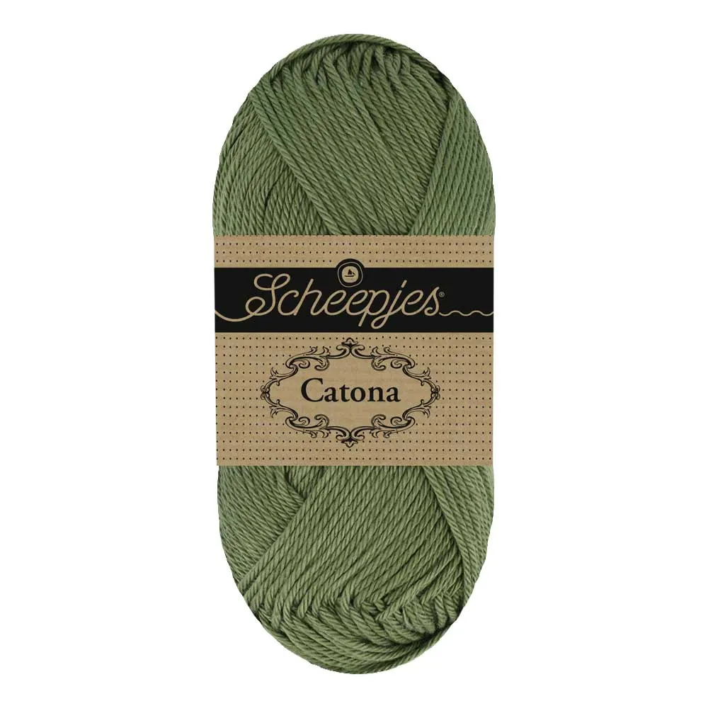 Catona Cactus 097