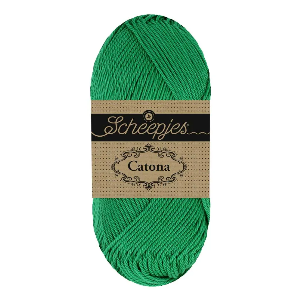 Catona Pine 099