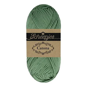 Catona Eucalyptus 102