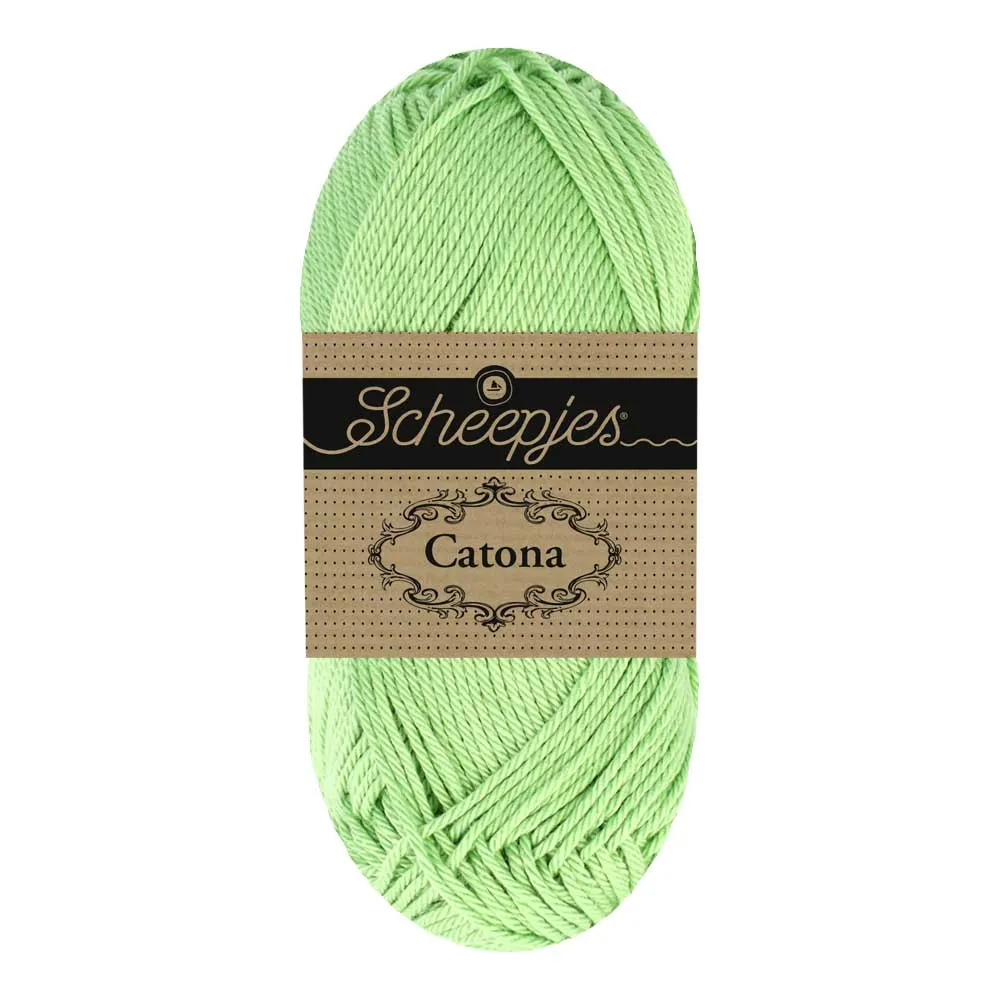 Catona Sprout 103