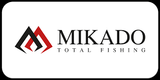MIKADO FLY MLX GRAYLING 9' / #4 (4 sec.) - 2