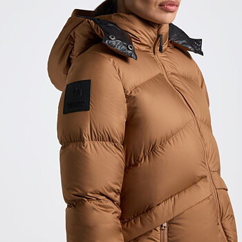 Cavalleria Toscana jacka GID319 Brons