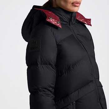 Cavalleria Toscana jacka GID319 Navy