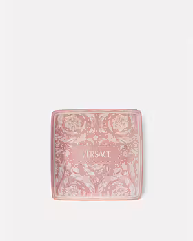 Versace Barocco Rose Fat