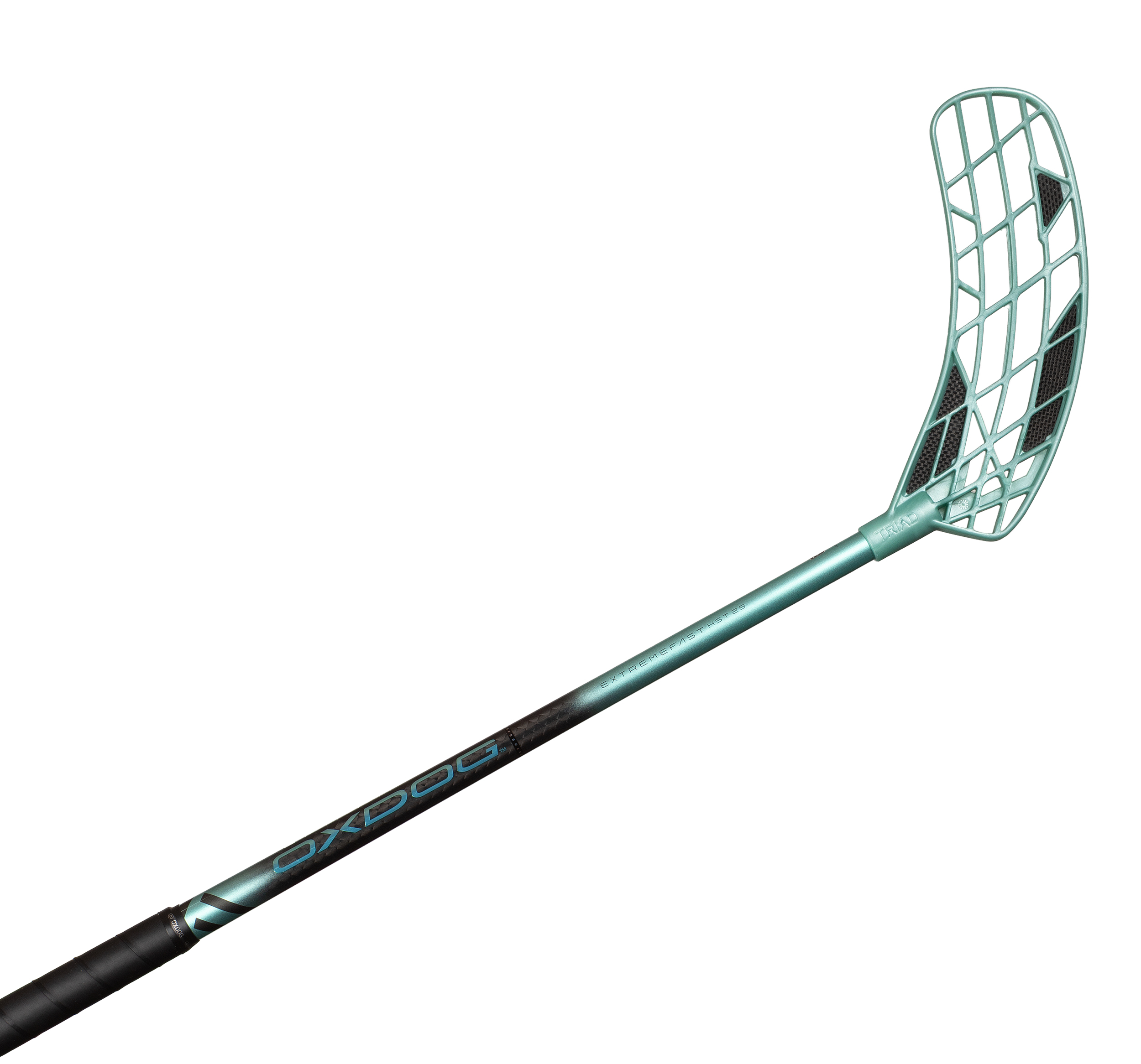 OXDOG Extremefast HST 29 MT - 2