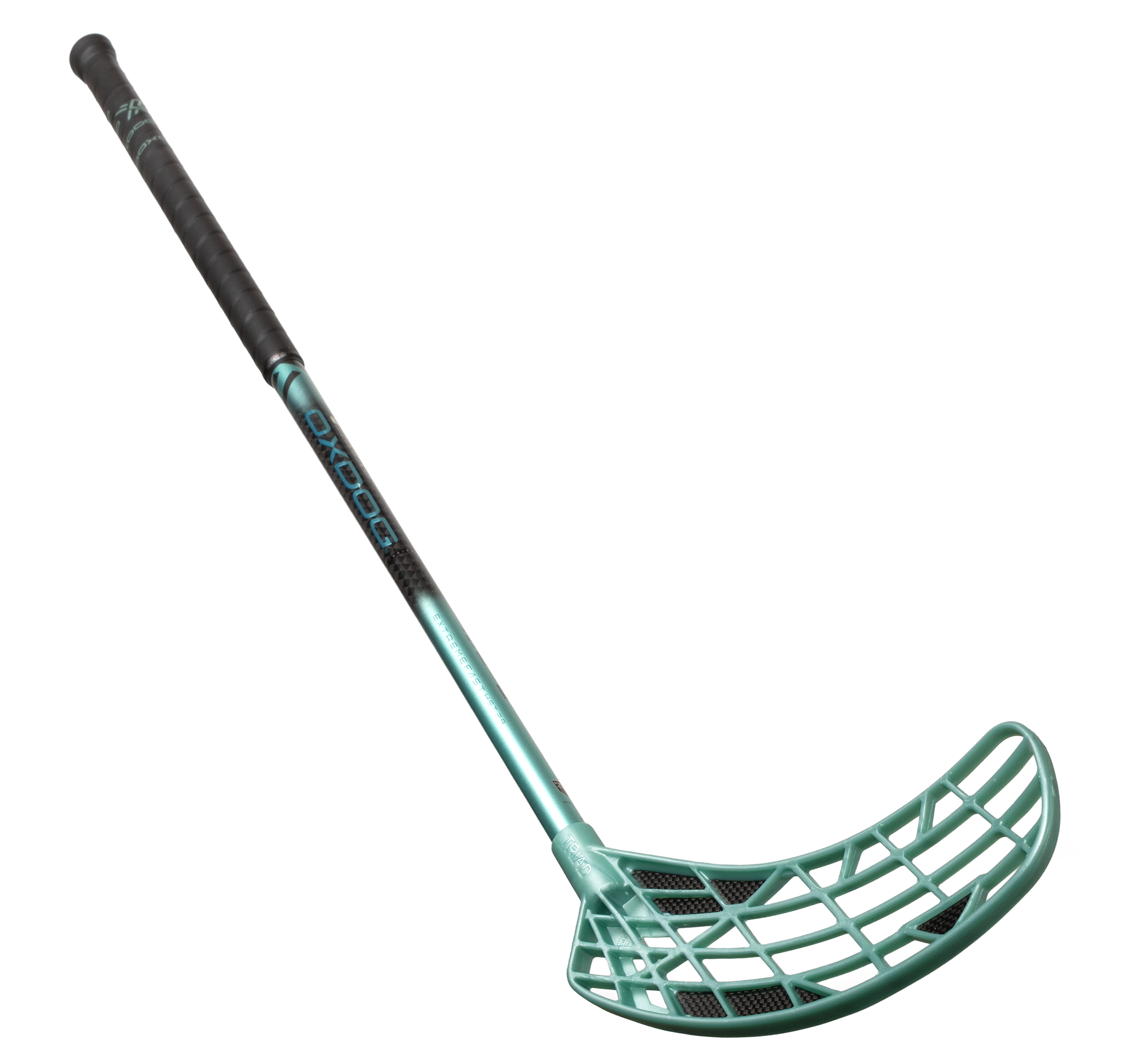 OXDOG Extremefast HST 29 MT - 3