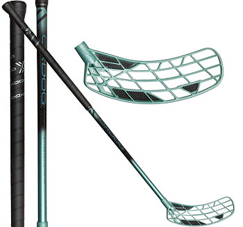 OXDOG Extremefast HST 29 MT