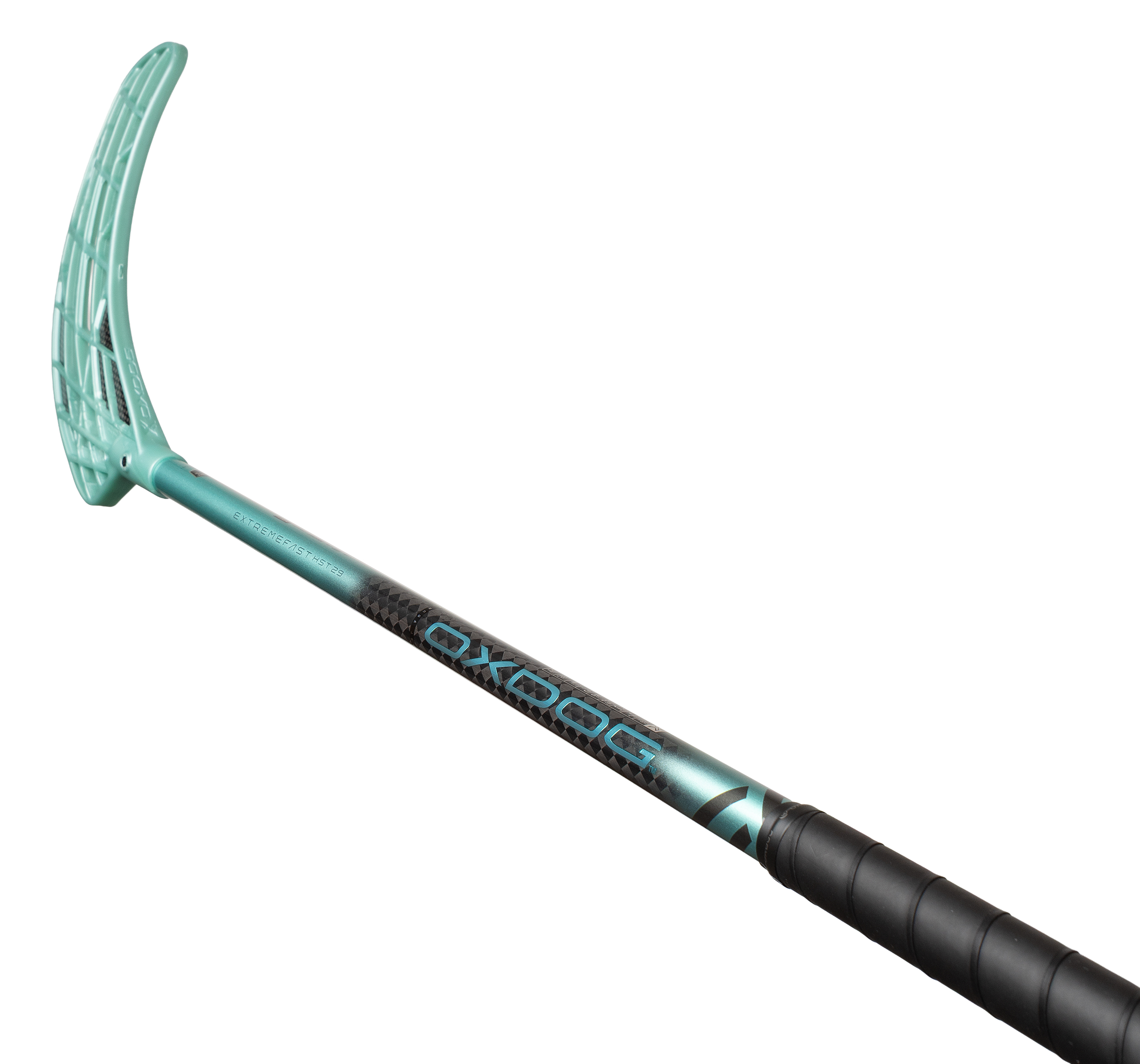OXDOG Extremefast HST 29 MT - 4