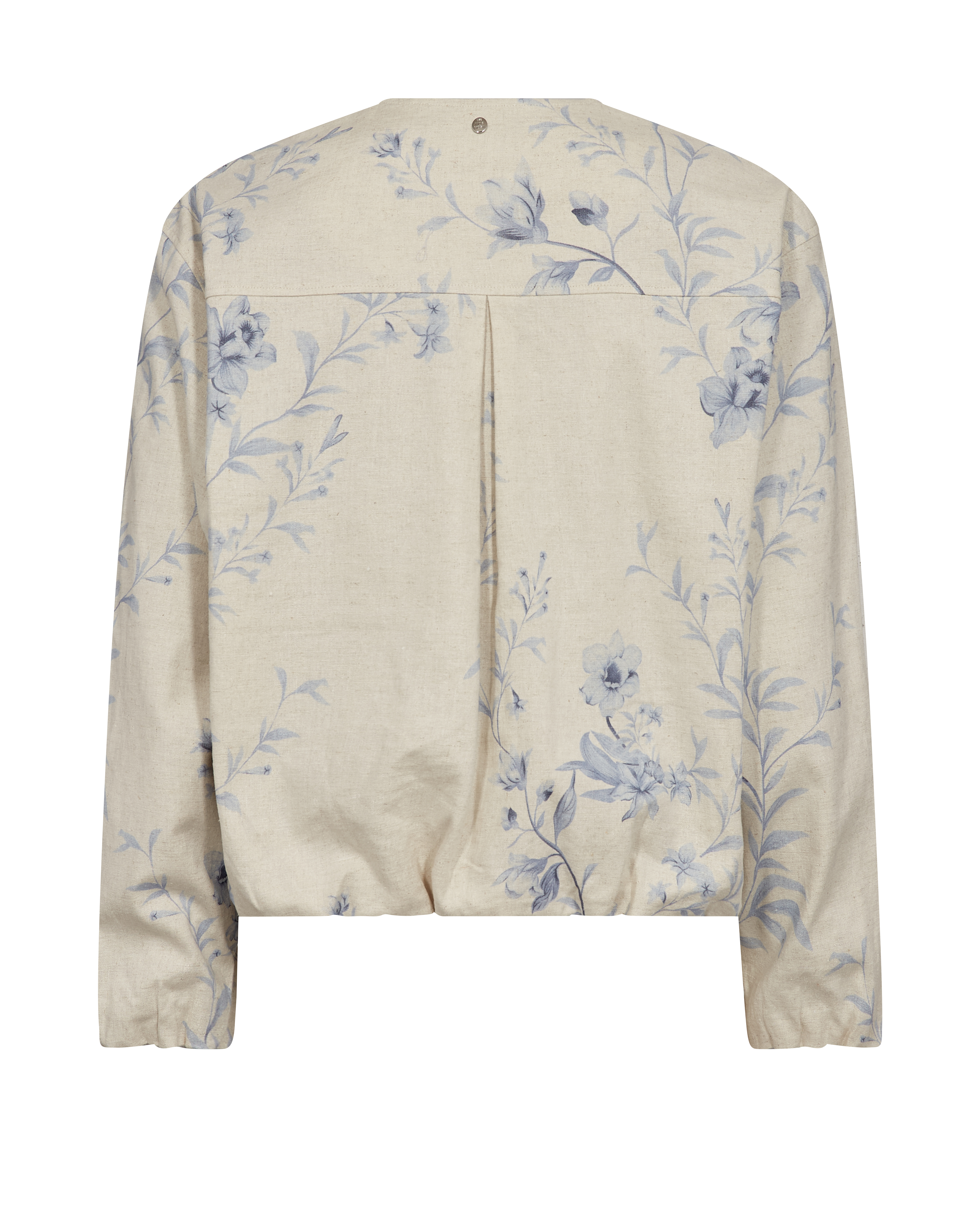 MMSally Ellish Jacket - Stl. 42 - Mos Mosh
