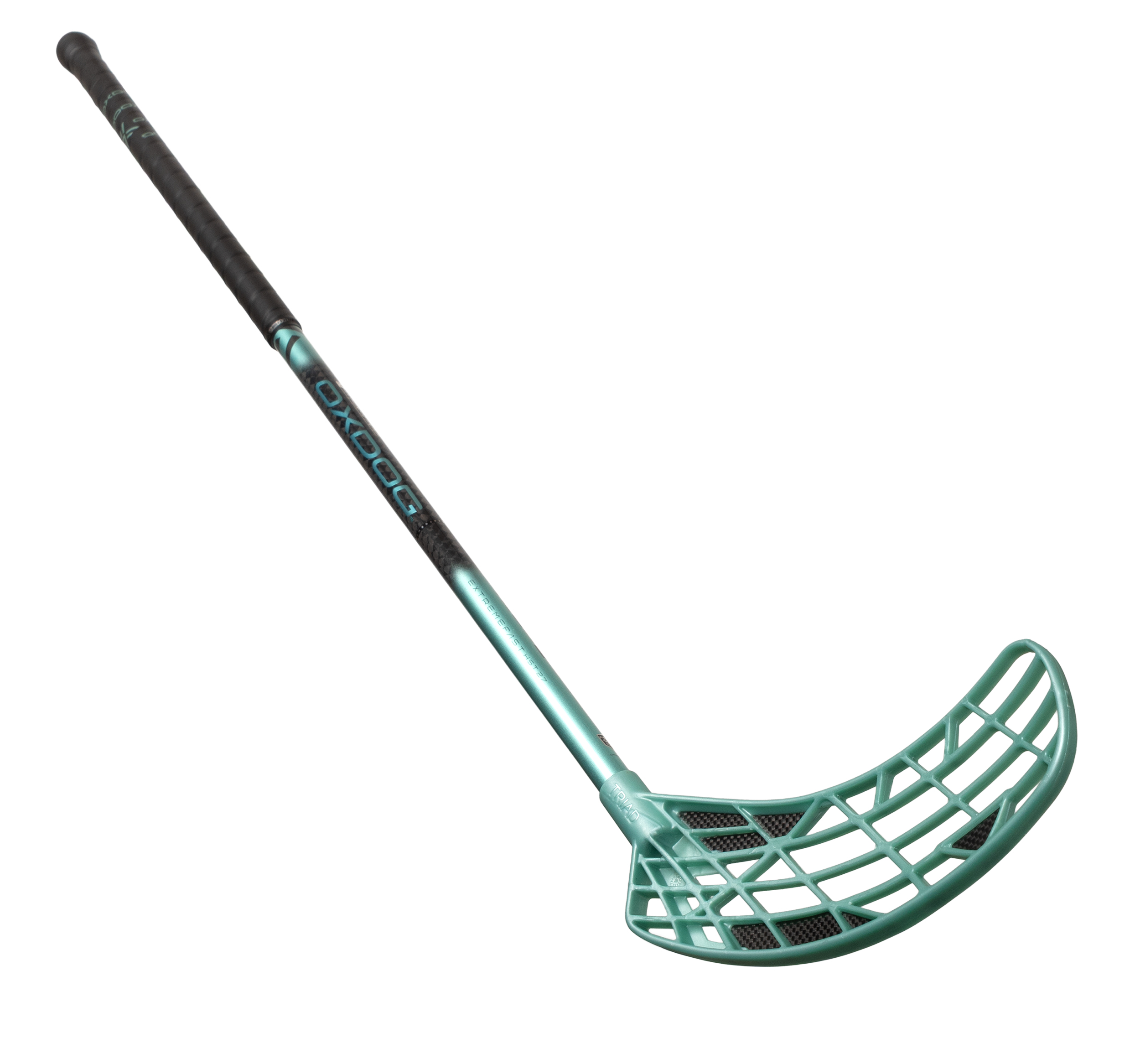 OXDOG Extremefast HST 27 MT - 3