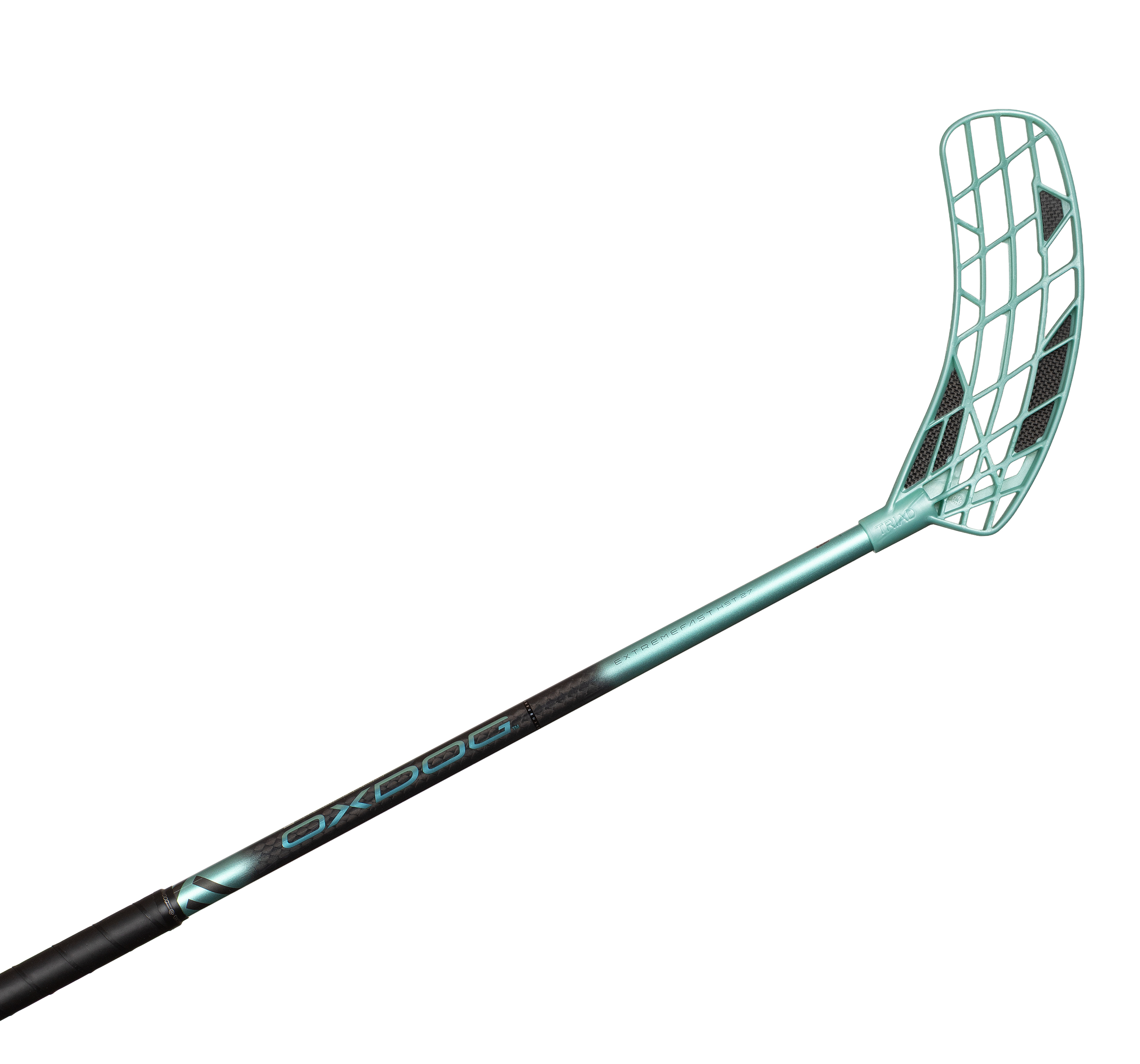 OXDOG Extremefast HST 27 MT - 2