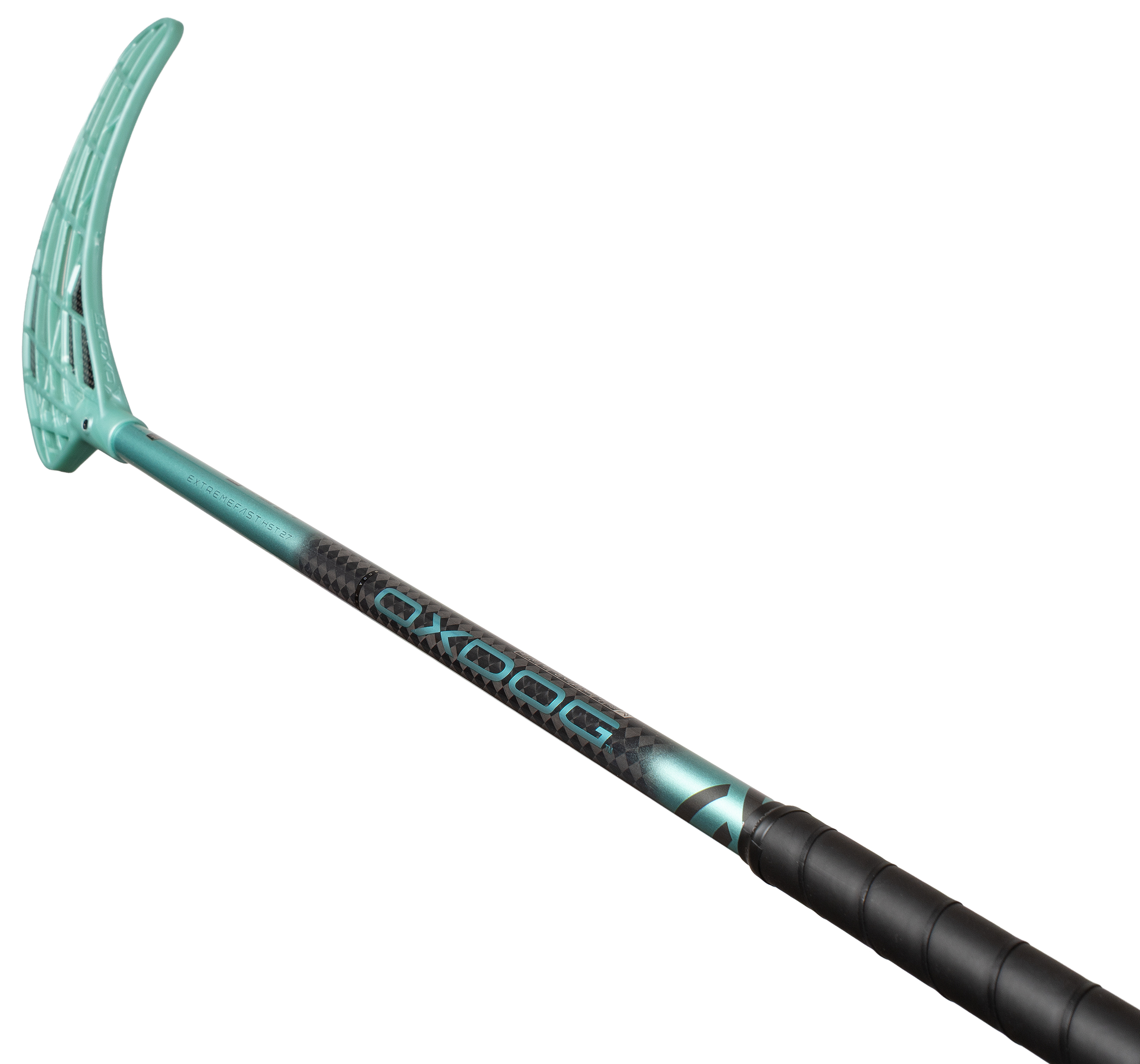 OXDOG Extremefast HST 27 MT - 4