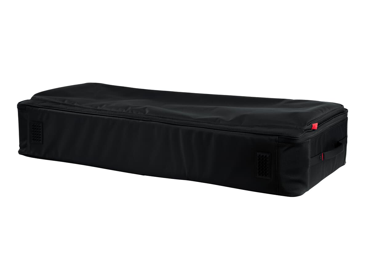 Gator G-PG-61 Pro-Go Series 61-note Keyboard Bag - 6