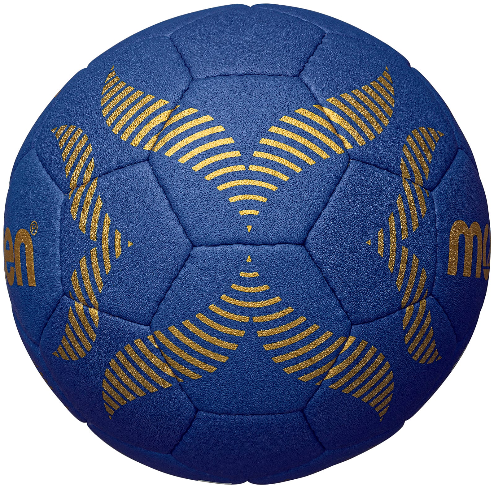 Handboll 5000 Molten - 2