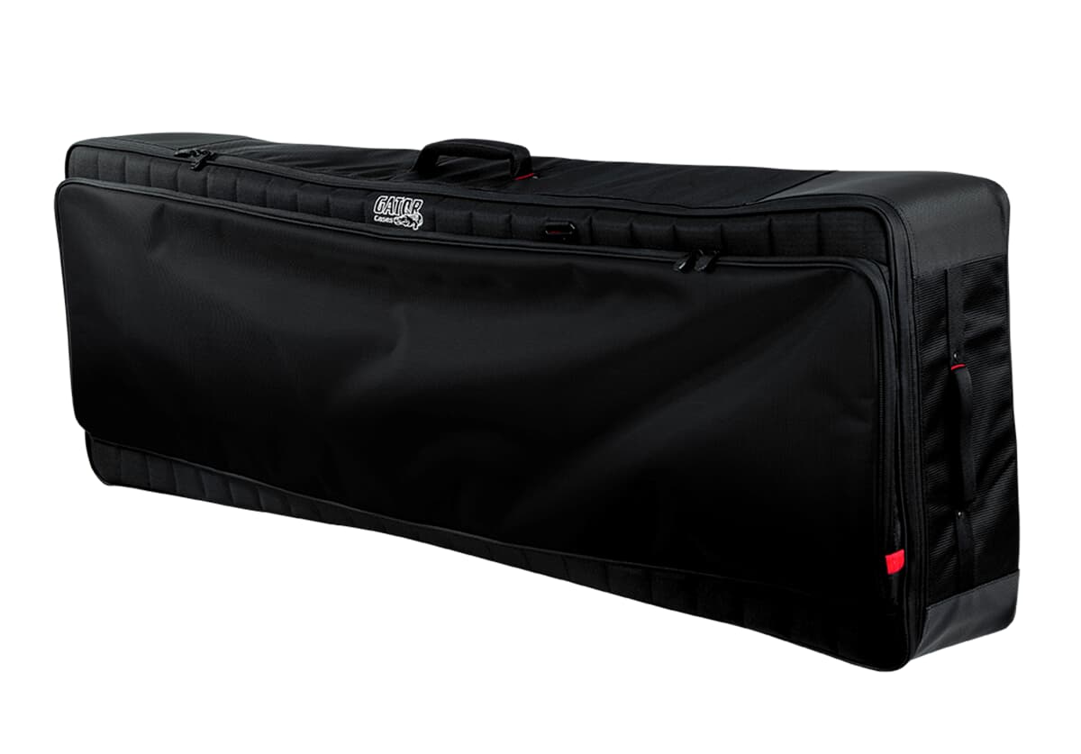 Gator G-PG-88 Pro-Go Series 88-note Keyboard Bag