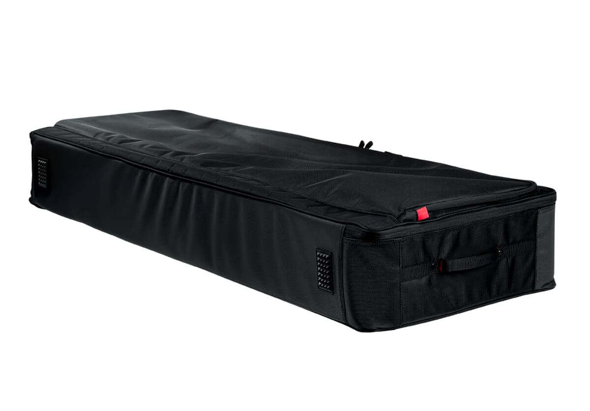 Gator G-PG-88 Pro-Go Series 88-note Keyboard Bag - 6
