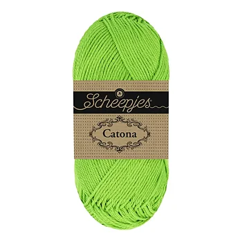 Catona Celery 116