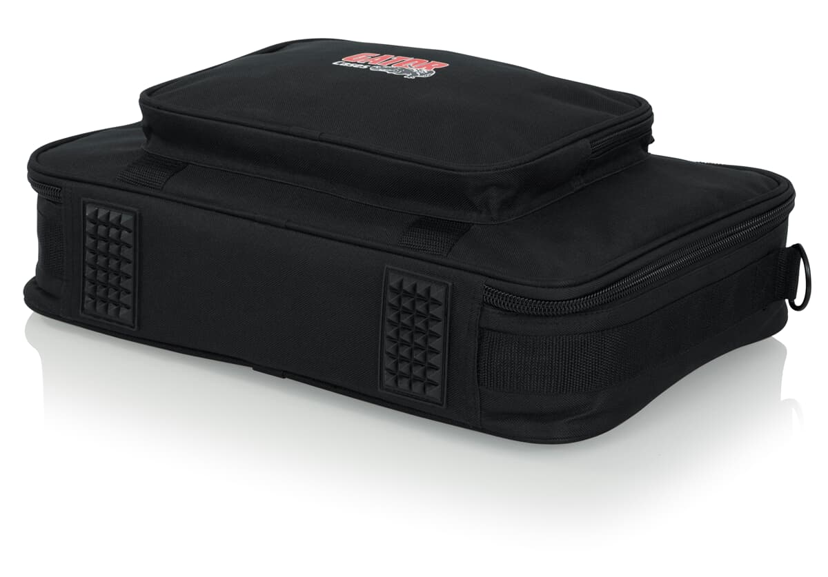 Gator GK-1610 Small keyboard bag for controllers and samplers - 6