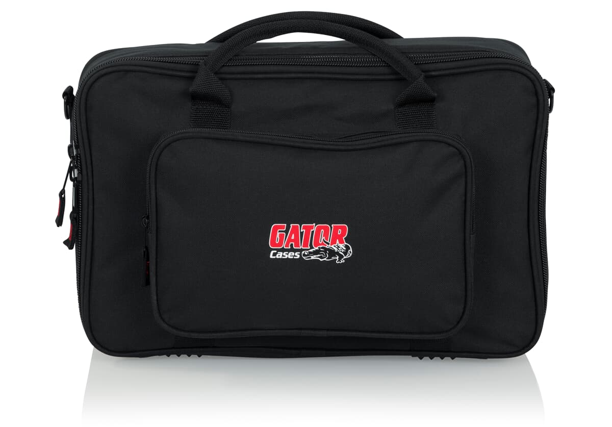 Gator GK-1610 Small keyboard bag for controllers and samplers